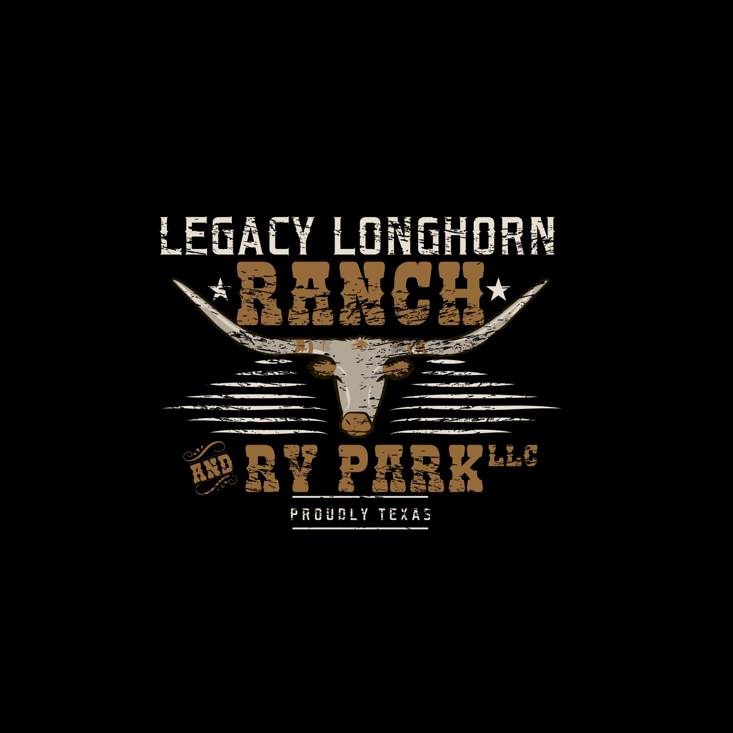 Logo Design by Lezette_G for this project | Design #28773805