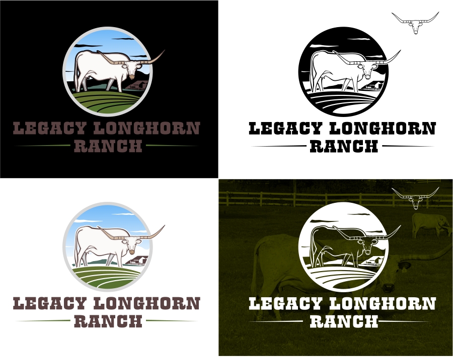 Logo Design by estefano3000 for this project | Design #28773493