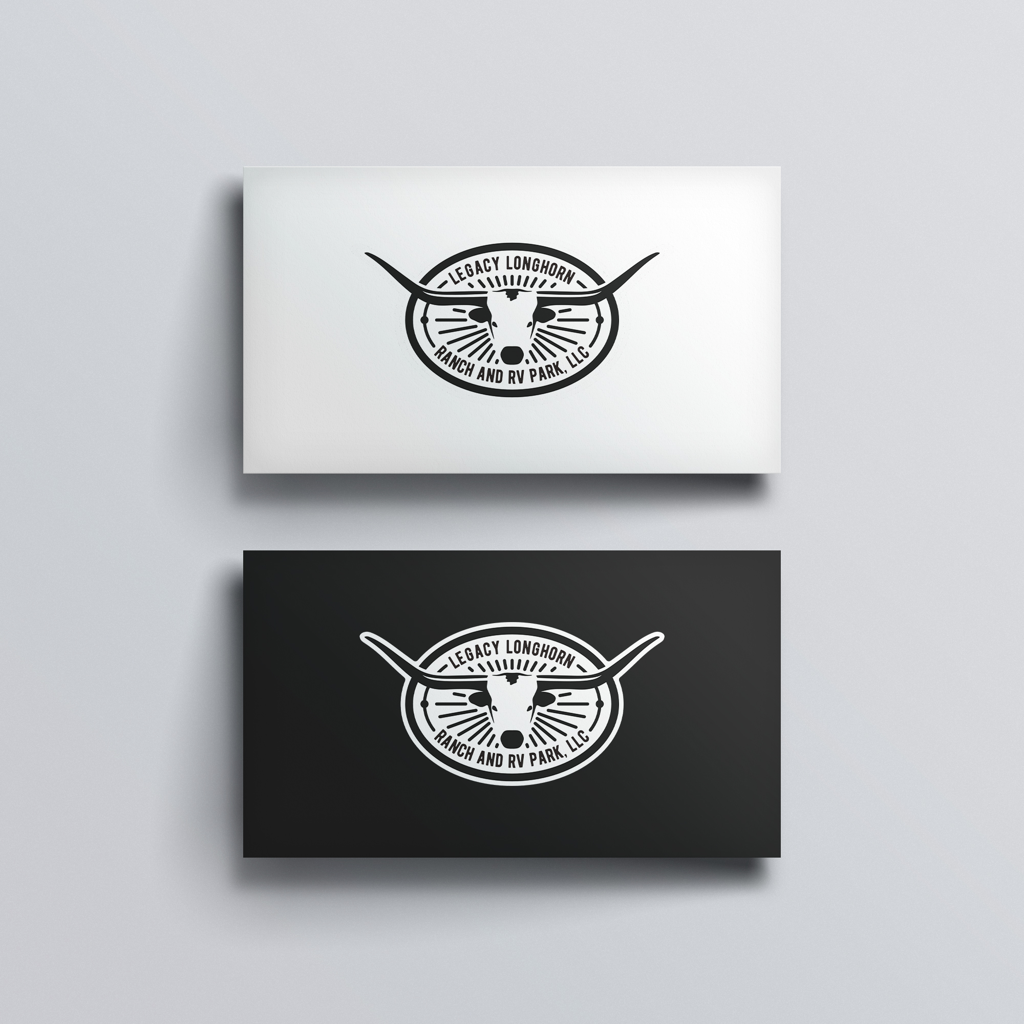 Logo-Design von aquabomb26 für dieses Projekt | Design #28773174