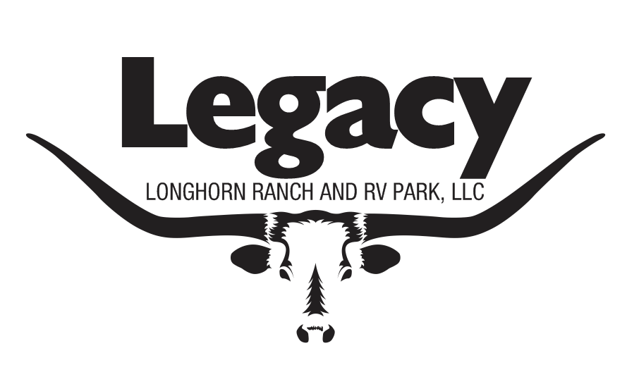 Logo Design by i-Design for this project | Design #28775593