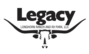 Logo Design by i-Design for this project | Design: #28775593
