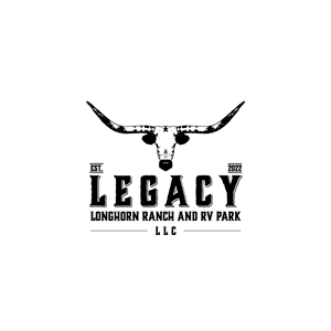 Logo Design by Gaurldia for this project | Design: #28804059