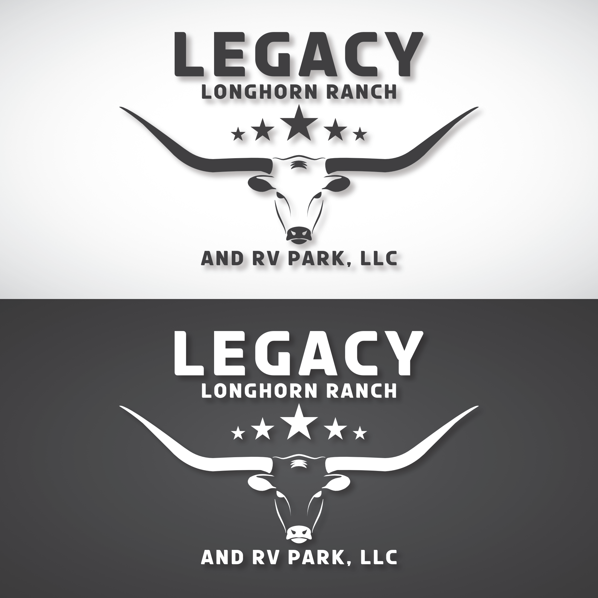Logo Design by Mclickster Designs for this project | Design #28770411