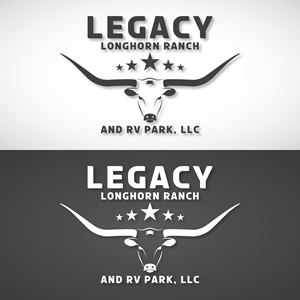 Logo Design by Mclickster Designs for this project | Design #28770411