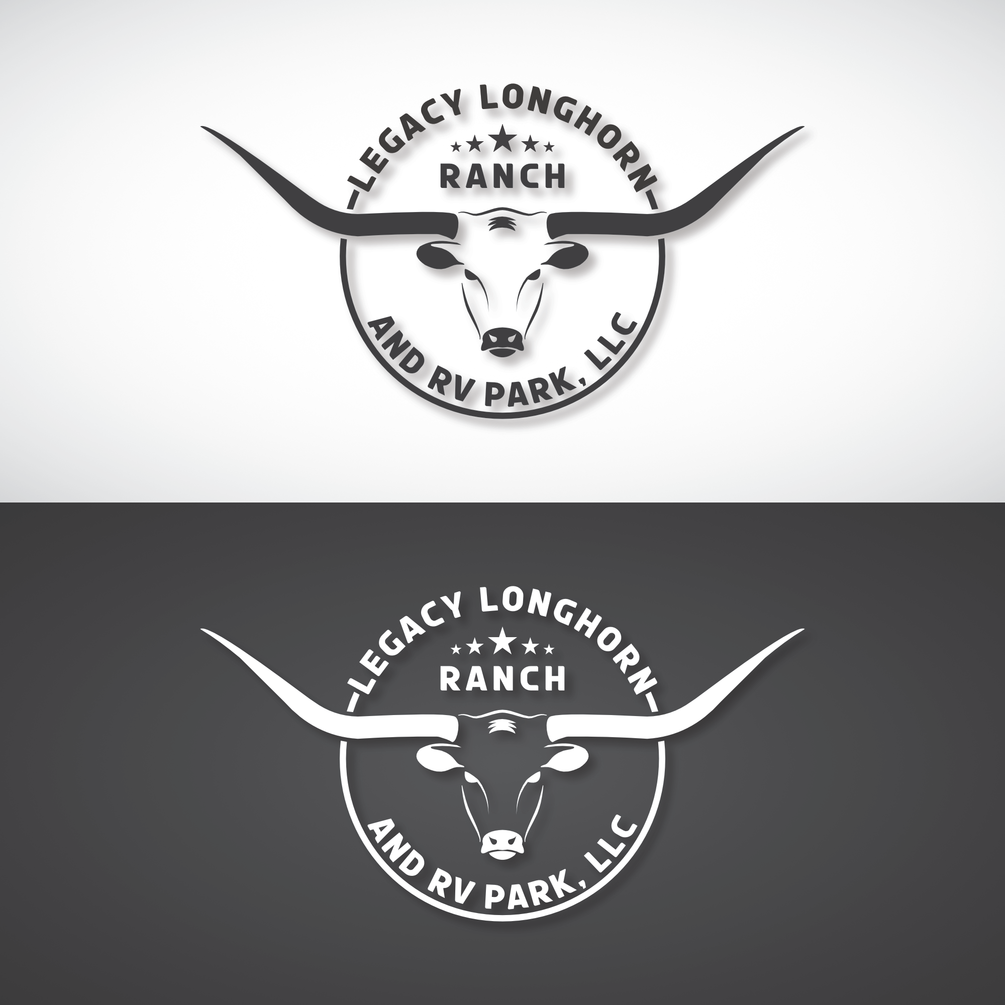 Design de Logo par Mclickster Designs pour ce projet | Design #28770593