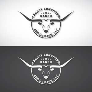Logo Design by Mclickster Designs for this project | Design: #28770593