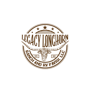 Logo Design by RAMDHONU for this project | Design #28774439