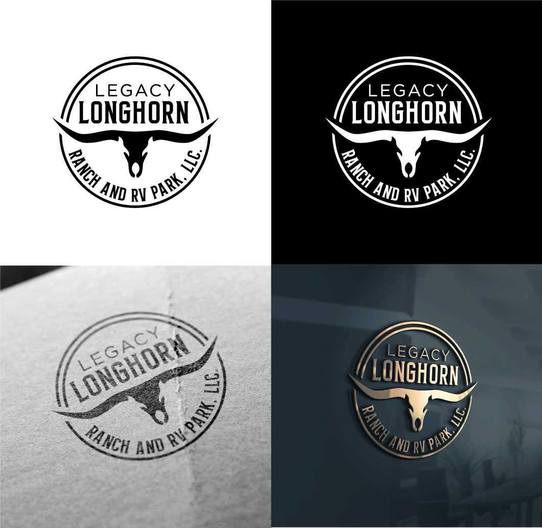 Design de Logo par M Habib pour ce projet | Design #28775411