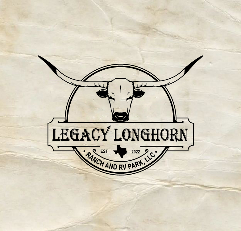 Logo Design by HAKIMA 2 for this project | Design #28774265