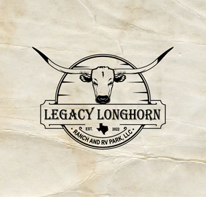 Logo Design by HAKIMA 2 for this project | Design: #28777513