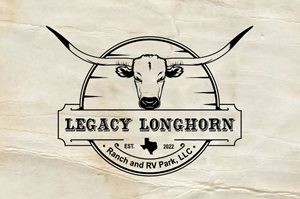 Logo Design by HAKIMA 2 for this project | Design: #28778828