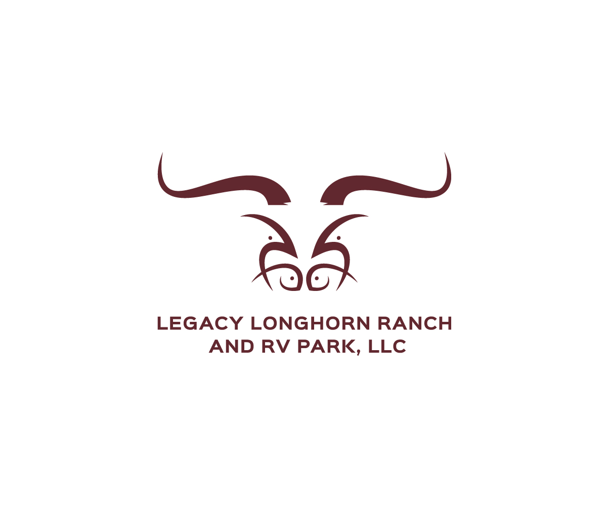 Design de Logo par Logonardo pour ce projet | Design #28775229