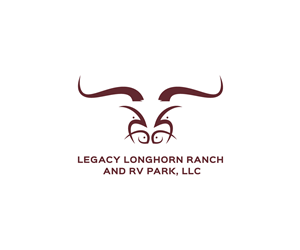 Logo Design by Logonardo