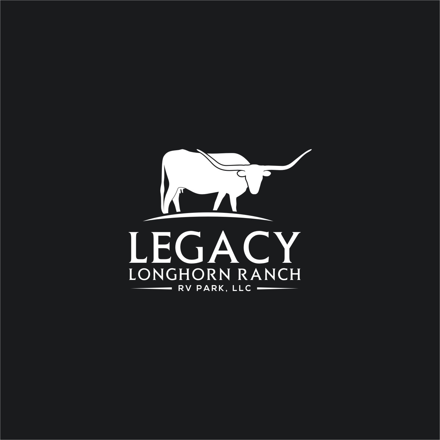 Logo Design by cjssan for this project | Design #28779343