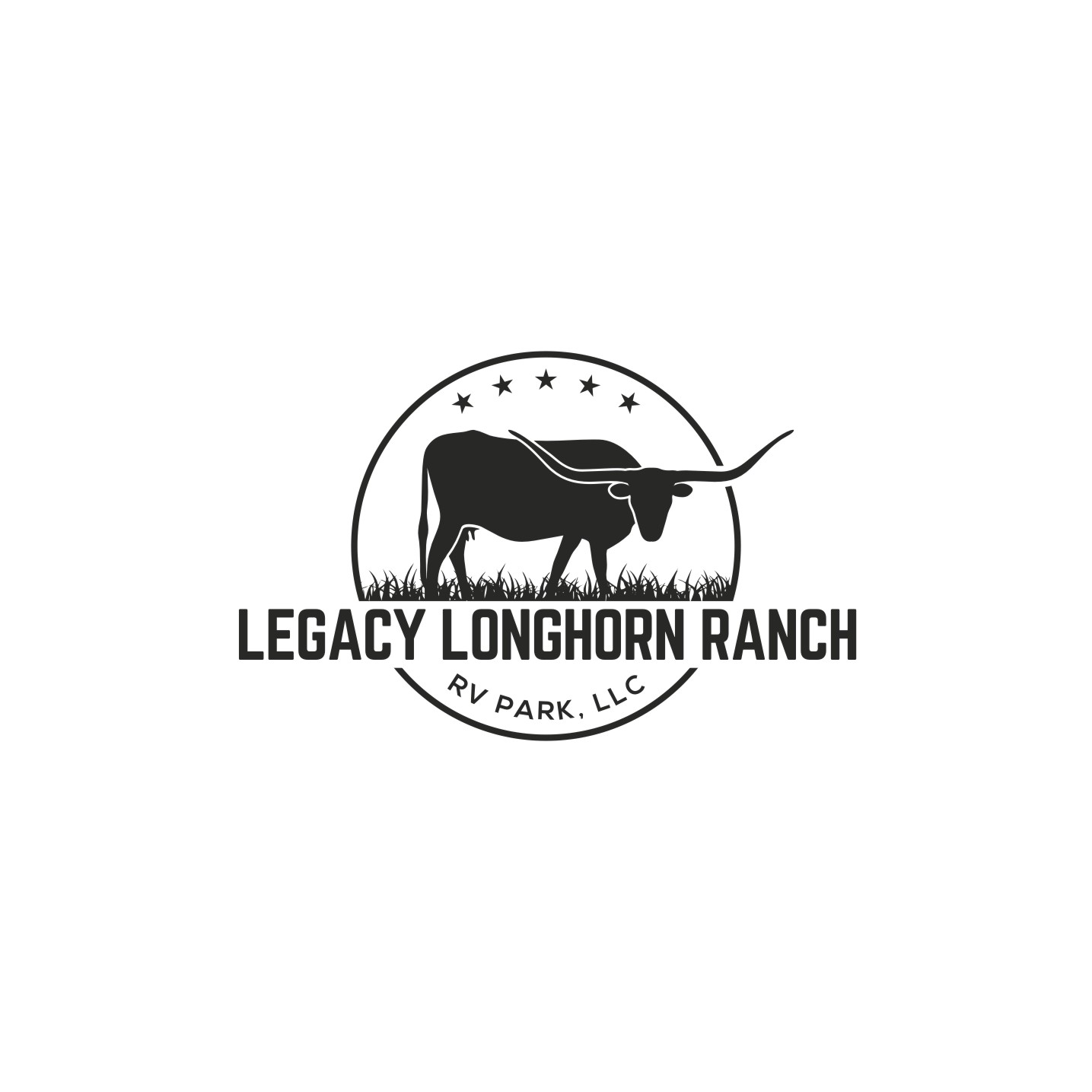 Logo Design by cjssan for this project | Design #28781657