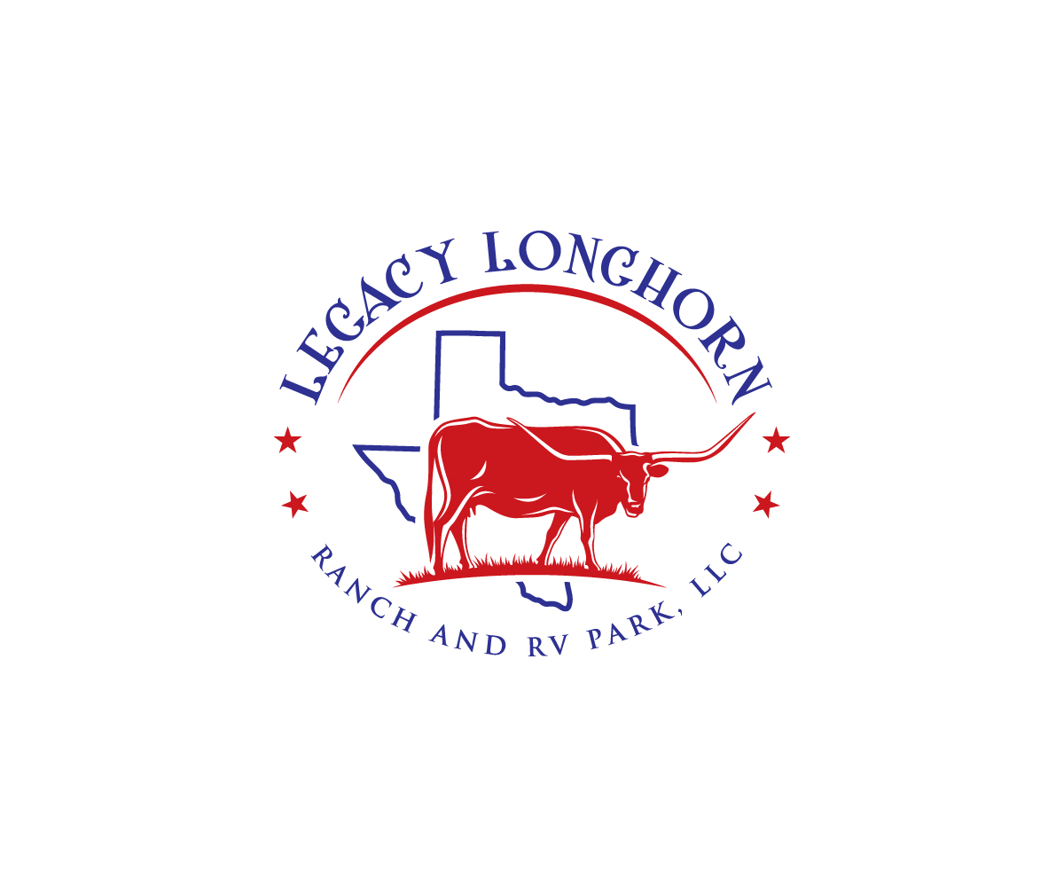 Logo Design by step forward 2 for this project | Design #28773972