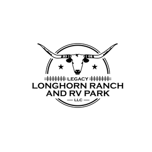 Logo Design by geni for this project | Design: #28770541