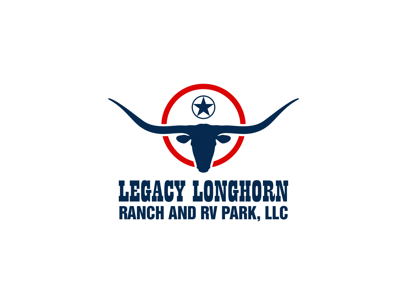 Logo Design by BNdesigner for this project | Design #28771986