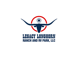 Logo Design by BNdesigner for this project | Design: #28771986