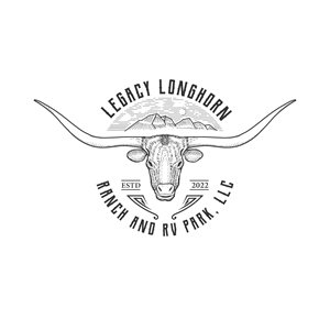 Logo Design by Arwin 3 for this project | Design: #28774660