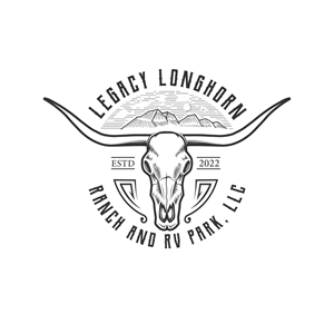 Logo Design by Arwin 3 for this project | Design: #28774661