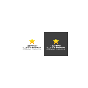 Logo Design by bultok