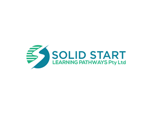 Diseño de Logo por BNdesigner para Solid Start Learning Pathways Pty Ltd | Diseño: #28776125