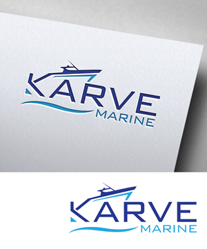 Logo Design by Om Namah Shivay for this project | Design: #28784083