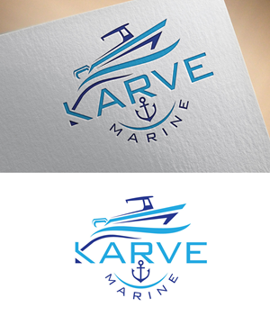 Logo Design by Om Namah Shivay for this project | Design: #28784084