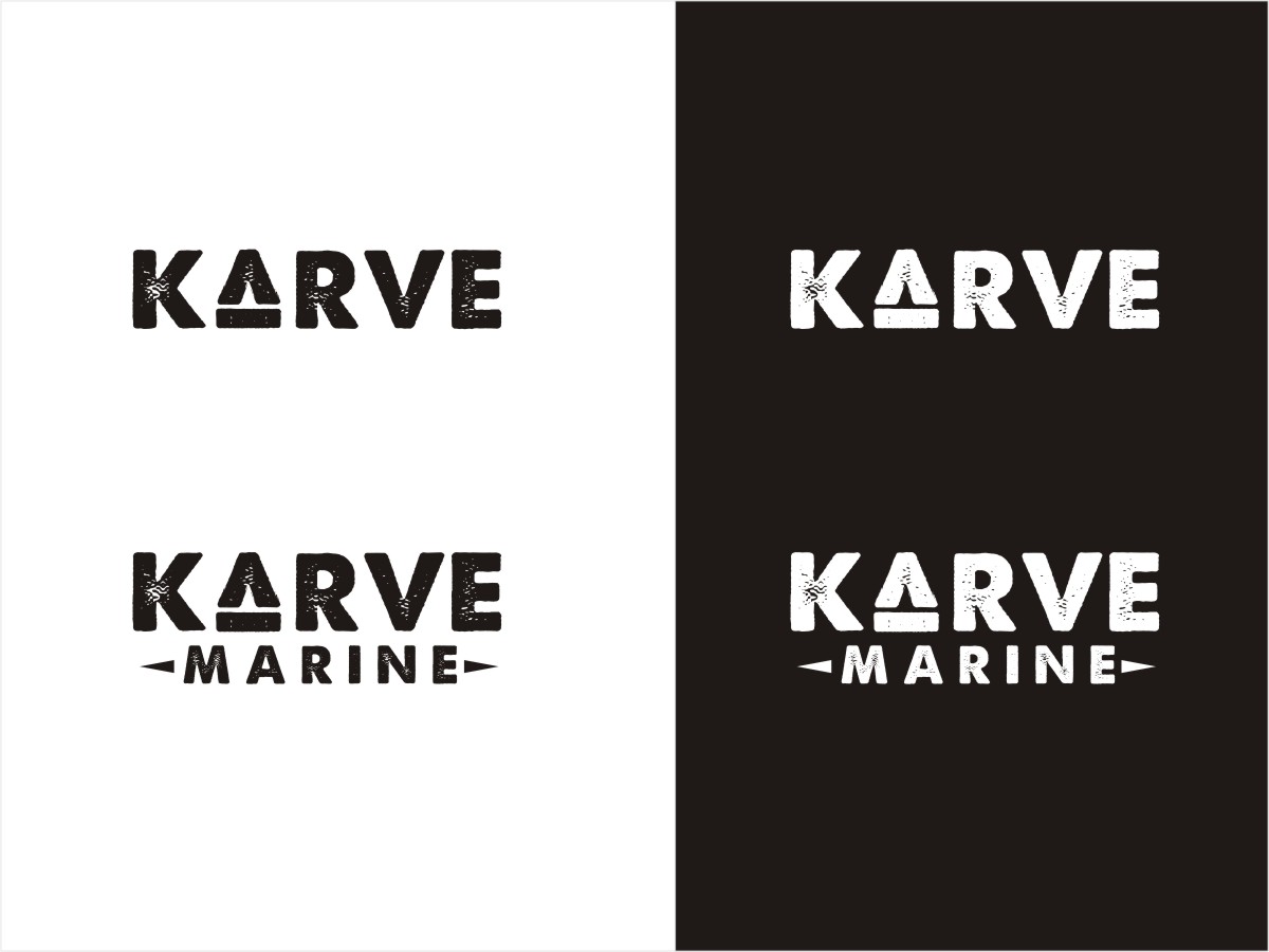 Logo Design by creative Sujsa for this project | Design #28803911