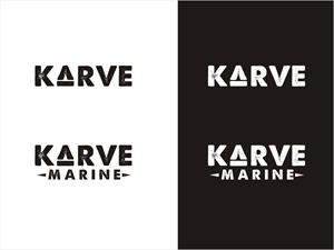Logo Design by creative Sujsa for this project | Design: #28803911