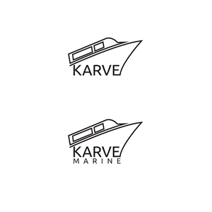 Logo Design by shan zida