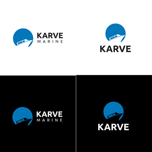 Logo Design by shan zida for this project | Design: #28774531