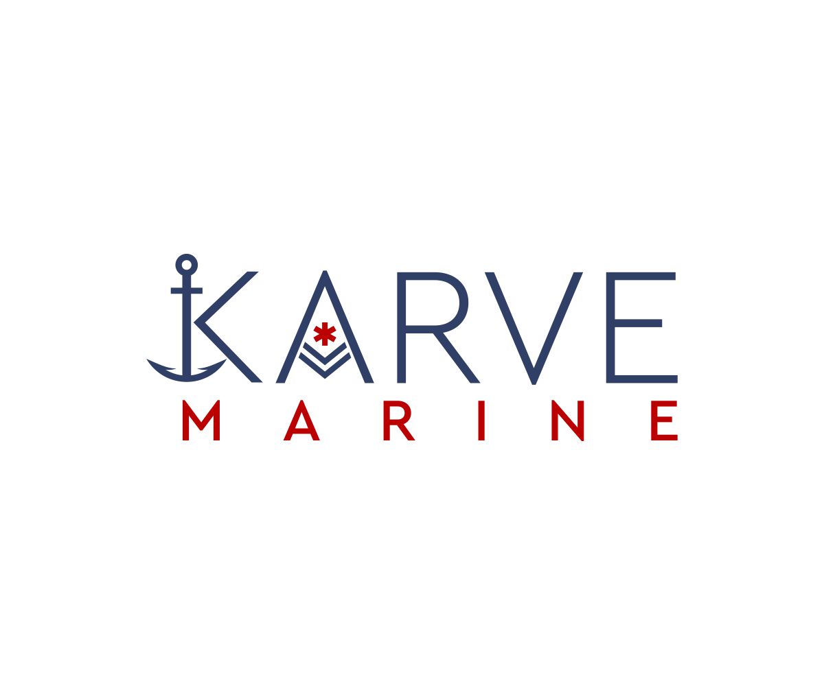 Logo Design by Thati Designs for this project | Design #28774259