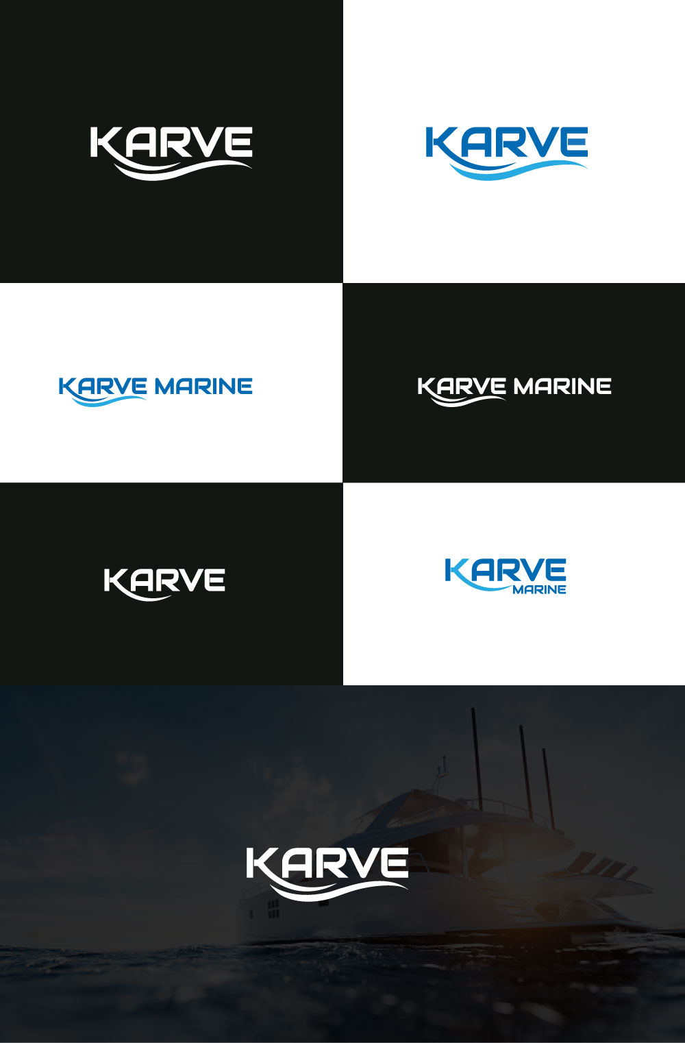 Logo Design by Mi Design1 for this project | Design #28769947