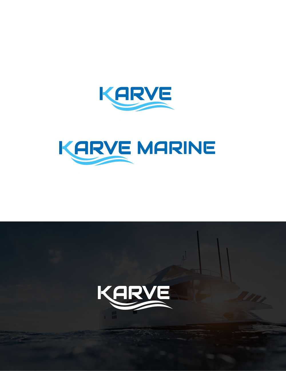 Logo Design by Mi Design1 for this project | Design #28769990