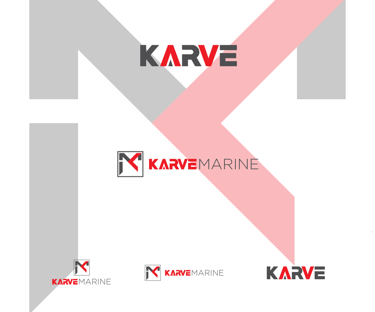 Logo Design by RAN_S for this project | Design #28779071