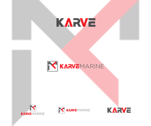 Logo Design by RAN_S