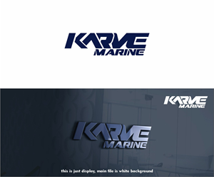 Logo Design by alkaline for this project | Design: #28769919