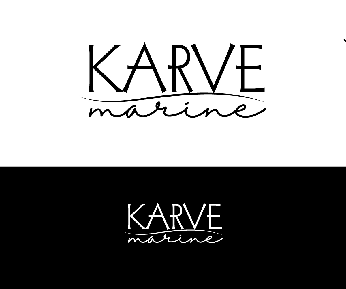 Logo Design by Kavth for this project | Design #28796899