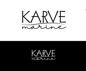 Logo Design by Kavth for this project | Design: #28796899