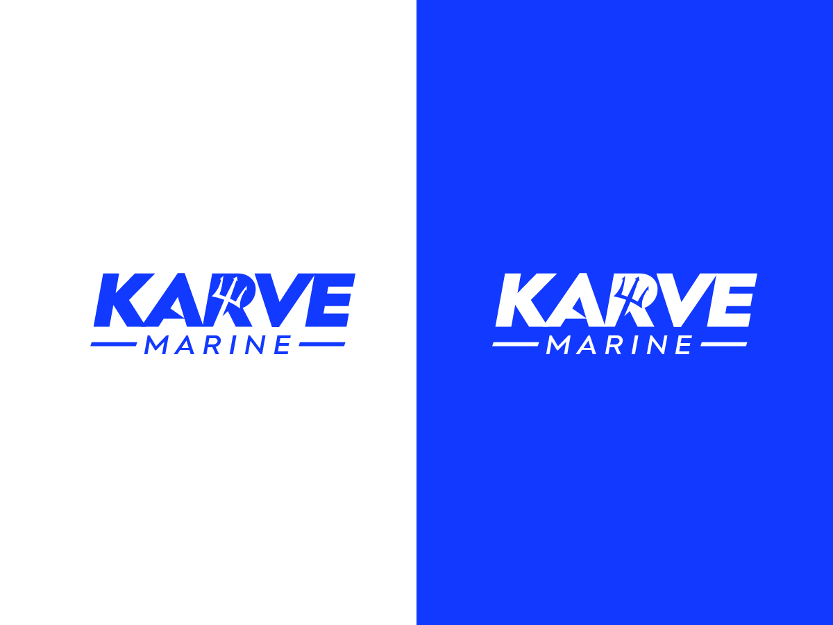 Logo Design by Caribu inc for this project | Design #28793157