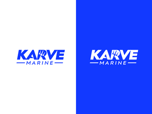 Logo Design by Caribu inc for this project | Design: #28793157