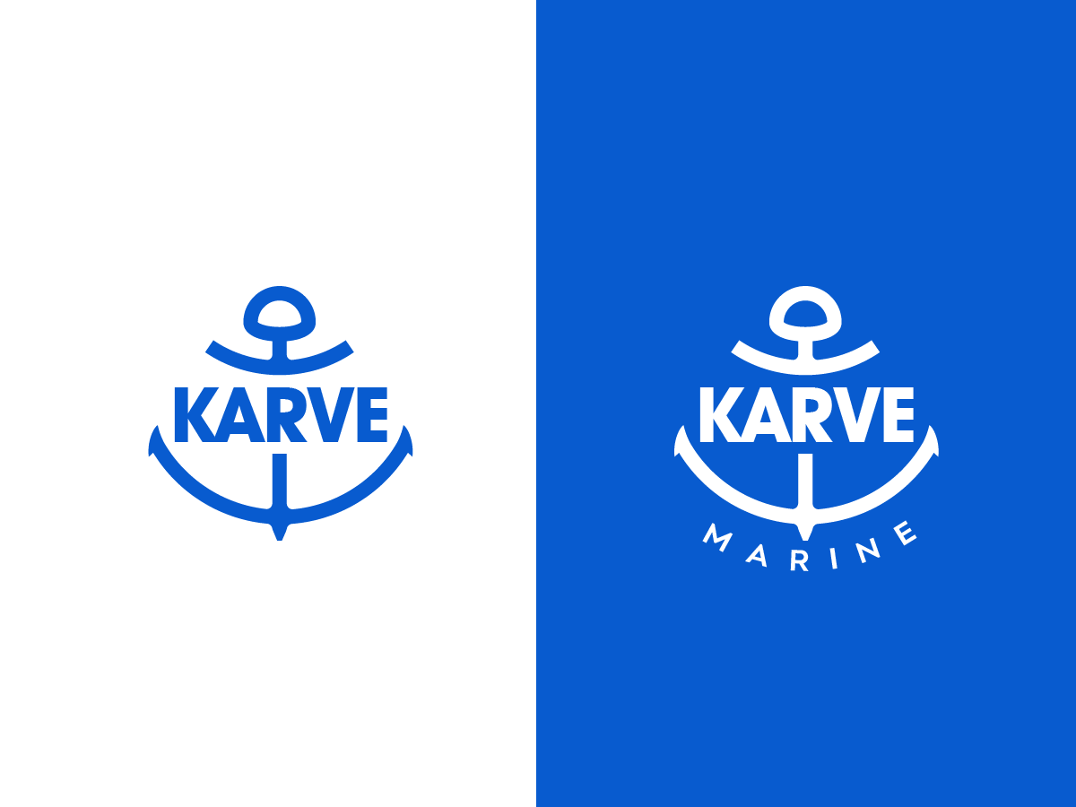 Logo Design by Caribu inc for this project | Design #28793158