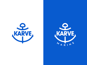 Logo Design by Caribu inc for this project | Design: #28793158