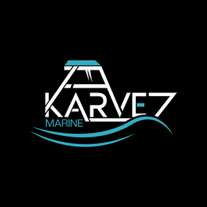 Logo Design by we with for this project | Design: #28789747