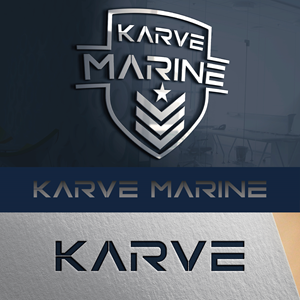 Logo Design by Charlie Benitez for this project | Design #28798694