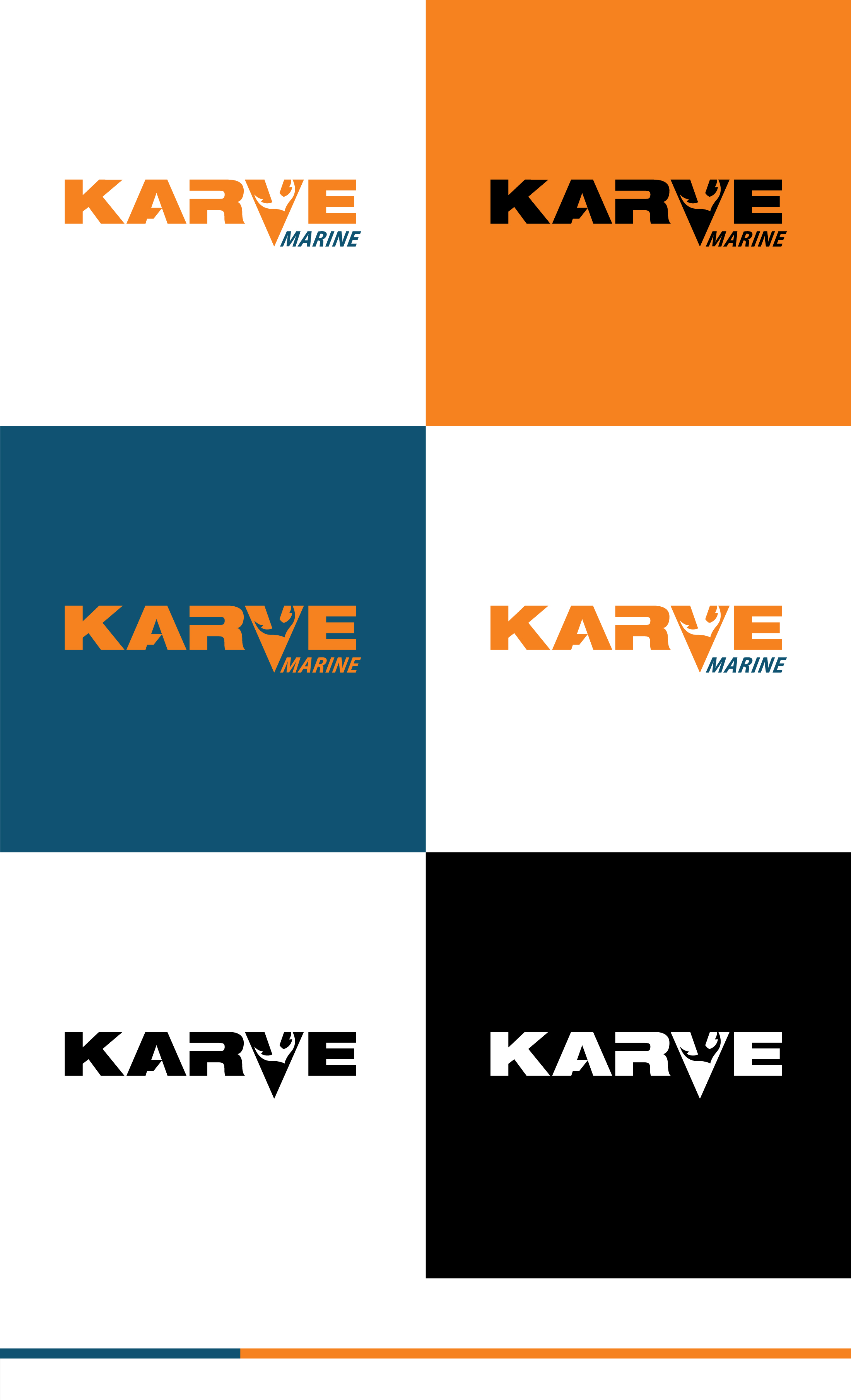 Logo Design by ambiii for this project | Design #28771509