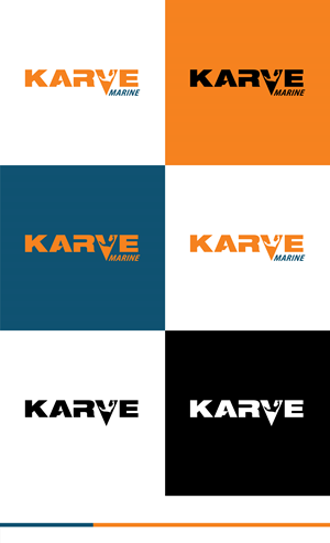 Logo Design by ambiii for this project | Design: #28771509