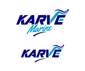 Logo Design by Paint-Tools for this project | Design #28772238